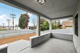 316 4Th St - Photo 34