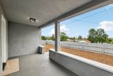 316 4Th St - Photo 35