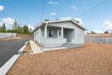 316 4Th St - Photo 36