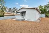 316 4Th St - Photo 37