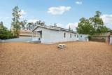 316 4Th St - Photo 39