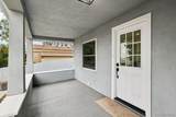 316 4Th St - Photo 4