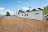 316 4Th St - Photo 40