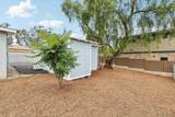 316 4Th St - Photo 41