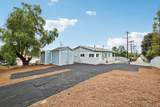 316 4Th St - Photo 42