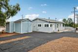 316 4Th St - Photo 43