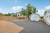 316 4Th St - Photo 44