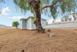 316 4Th St - Photo 45