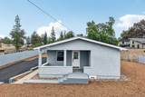 316 4Th St - Photo 46