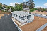 316 4Th St - Photo 47