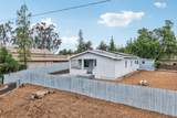 316 4Th St - Photo 48