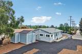 316 4Th St - Photo 49
