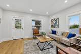 316 4Th St - Photo 5