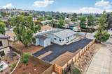 316 4Th St - Photo 50