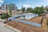 316 4Th St - Photo 52