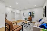 316 4Th St - Photo 6