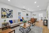 316 4Th St - Photo 7
