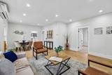 316 4Th St - Photo 8
