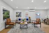316 4Th St - Photo 9
