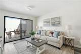 24420 Alliene - Photo 11