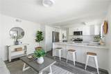 24420 Alliene - Photo 13