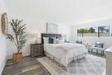 24420 Alliene - Photo 16