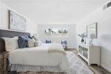 24420 Alliene - Photo 17