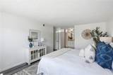 24420 Alliene - Photo 18
