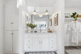 24420 Alliene - Photo 19