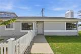 24420 Alliene - Photo 2