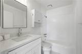 24420 Alliene - Photo 24
