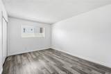 24420 Alliene - Photo 25