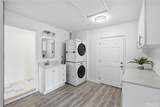 24420 Alliene - Photo 26