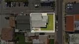 24420 Alliene - Photo 29