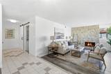 24420 Alliene - Photo 3