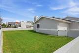 24420 Alliene - Photo 33