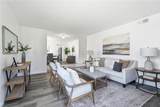 24420 Alliene - Photo 5