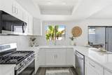 24420 Alliene - Photo 8