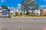 5722 Woodman Ave - Photo 1