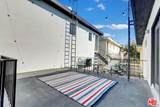 5722 Woodman Ave - Photo 10