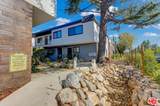 5722 Woodman Ave - Photo 11