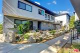 5722 Woodman Ave - Photo 12