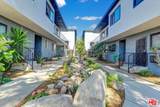 5722 Woodman Ave - Photo 13
