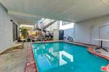 5722 Woodman Ave - Photo 15