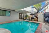 5722 Woodman Ave - Photo 16