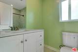 5722 Woodman Ave - Photo 17