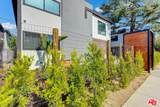5722 Woodman Ave - Photo 3