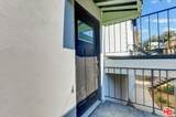 5722 Woodman Ave - Photo 5
