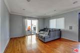 5722 Woodman Ave - Photo 6