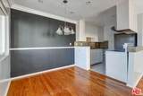 5722 Woodman Ave - Photo 7